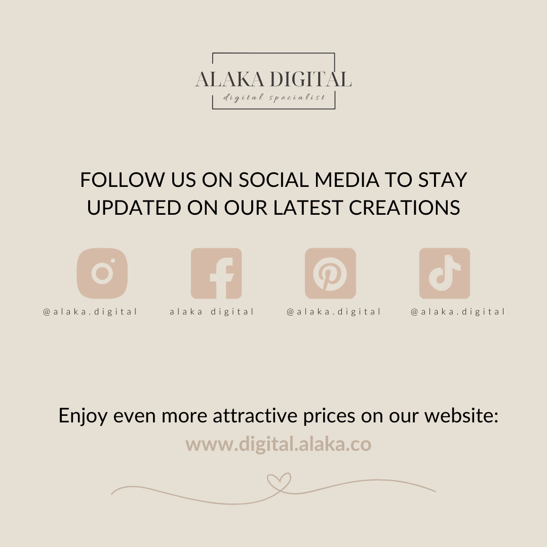 Pack Ramadan ultime – Votre compagnon essentiel pour un mois béni et structuré !