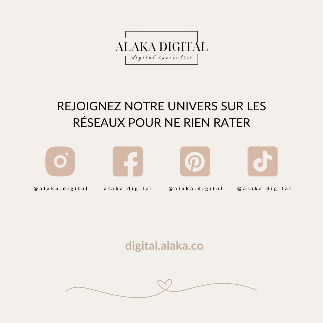 Hajj Digital Pack – Step-by-step Guide, Duas, Qur’an Journal, Travel Checklist & Keepsakes