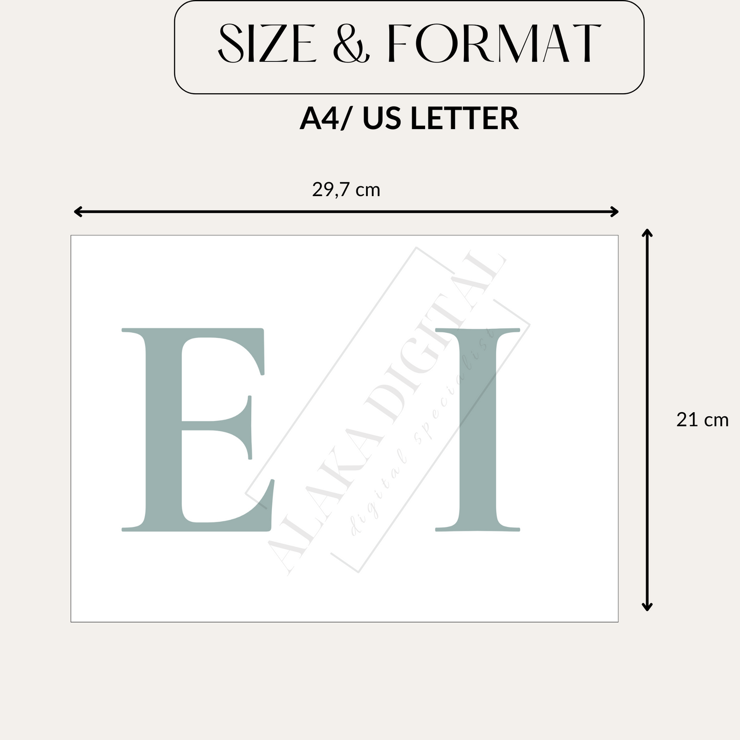 Bannière de l'Aïd Moubarak – Décoration imprimable | Décorations de fête, guirlande de l'Aïd, fournitures pour fêtes musulmanes