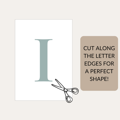 Bannière de l'Aïd Moubarak – Décoration imprimable | Décorations de fête, guirlande de l'Aïd, fournitures pour fêtes musulmanes