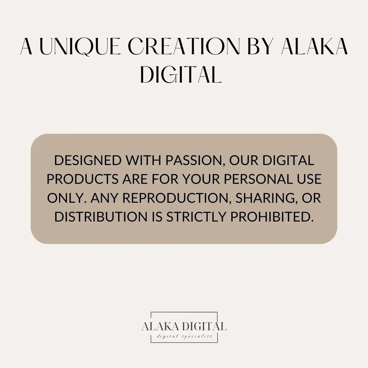 99 Names of Allah Flashcards: Printable Islamic Cards, Imaan Booster, Ramadan/Eid Gift