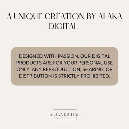 99 Names of Allah Flashcards: Printable Islamic Cards, Imaan Booster, Ramadan/Eid Gift