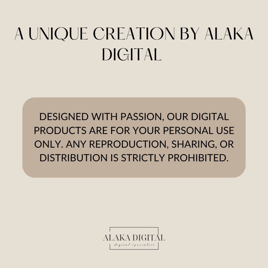 Bannière de l'Aïd Moubarak – Décoration imprimable | Décorations de fête, guirlande de l'Aïd, fournitures pour fêtes musulmanes