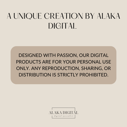 Bannière de l'Aïd Moubarak – Décoration imprimable | Décorations de fête, guirlande de l'Aïd, fournitures pour fêtes musulmanes