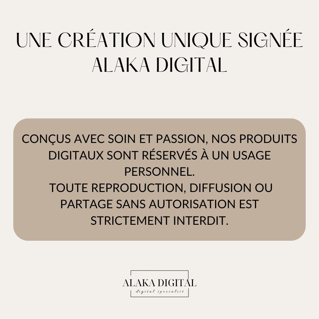 Hajj Digital Pack – Step-by-step Guide, Duas, Qur’an Journal, Travel Checklist & Keepsakes