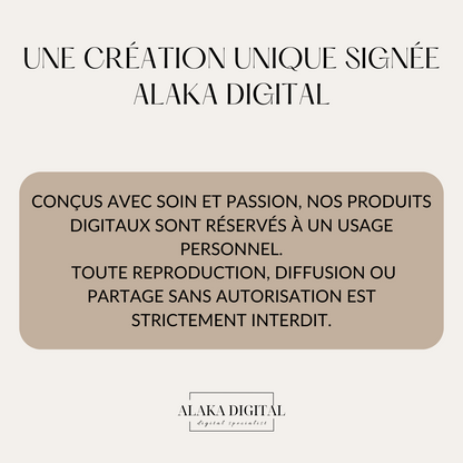 Hajj Digital Pack – Step-by-step Guide, Duas, Qur’an Journal, Travel Checklist & Keepsakes