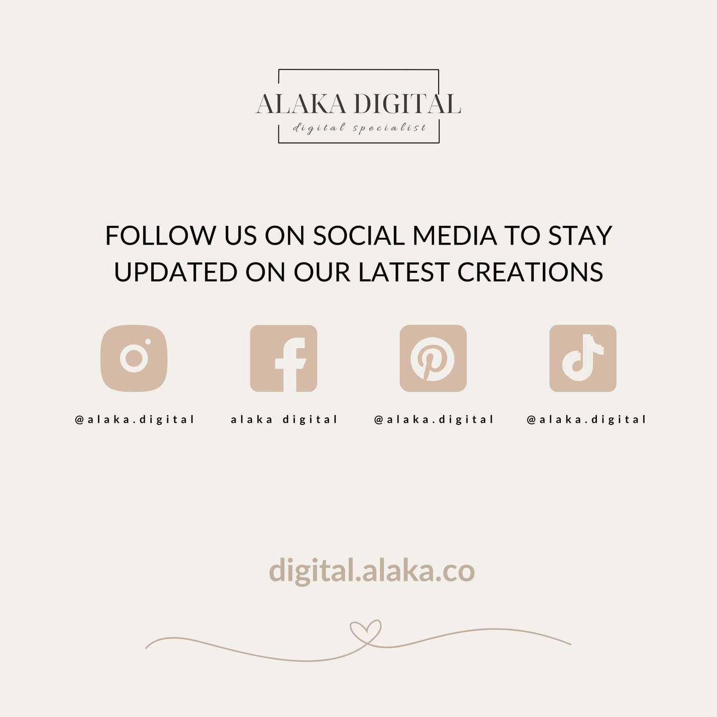 99 Names of Allah Flashcards: Printable Islamic Cards, Imaan Booster, Ramadan/Eid Gift