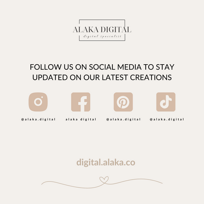 99 Names of Allah Flashcards: Printable Islamic Cards, Imaan Booster, Ramadan/Eid Gift